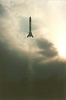 Launch of my Ironman.jpg