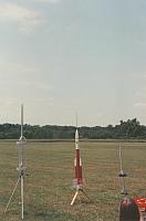 NCR Brighthawk Ignition