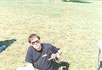 Roger preps his mini Swarm.jpg