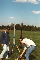 Al and Andy prep Andy's Starburst.jpg