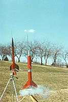 Launch of Roger's Ramjet.jpg