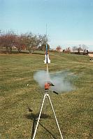 My Space Twins launch.jpg