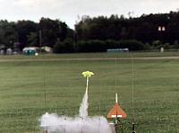 Emily Palmer's 3xC6 Snitch