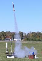 Jay Calvert's 'Twisted Mamas' on dual E9's