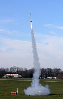 Roger's LOC Cyclotron on H144 Loki Power