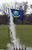 Hey, another Snitch... go figure