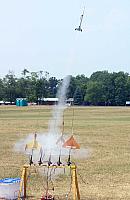 One of Eldred's cool models