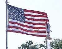 JMRC 10-11 September 2005