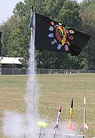 Gordon's Dragonship 7