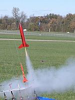 Roger Sadowsky's THOY Wren