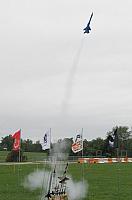 Kathy Miller's Ice Storm