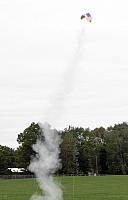 Steve Kristal's odd-roc. Very cool spin