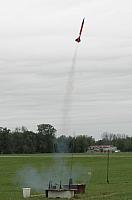 My Condor on a E28-4