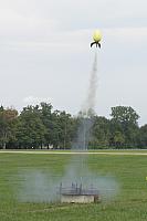 Chris Palmer's gieant egg odd-roc