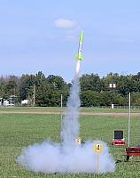 Super Big Daddy launch