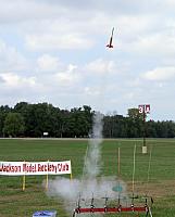 Another Carl creation... guess the container