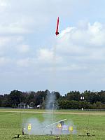 Dean Brown's Crayon-roc