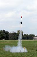 Kathy's ARG Evolution 3