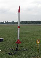 Tony Haga's..... uh, what do you call this Tony?