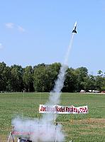 Chris Palmer's modified Fat Boy