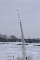 One of Tom's cool scratch builts