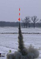 Flight by Bill Poster from Flint