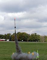 Bill Poster's Weasel... I think