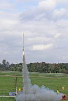 Another Viper with a cluster of E18's