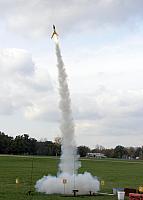 Fred's 220 Swift upscale