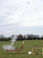 Eldred Pickett's Razor