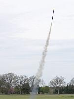 Dale Hodgon's Weasel