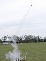 Steve Kristal's Schmitar