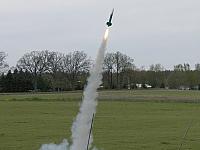 A Fred Zeigler project