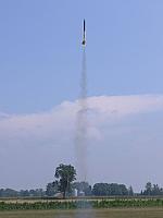 Bob Sanford's Arreaux