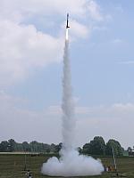 Roger Sadowsky's SS1