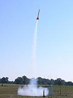 My L2 on a CTI J285. Many thanks to those who helped including Scott Miller, Tony Haga, Dale Hodgson, Daniel Griswold, Roger Sad