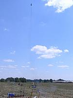 This is a PMC X-15 on a D21. I was amazed I got it.