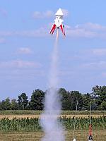 Gordon Agnello's Outlander