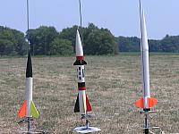 Chris Timm's Lance and Nike Smoke