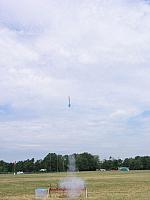 Kathy Miller's Super Neon