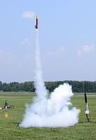 Chris Palmer's flash pan D12 cluster Crayon.. WOOOOOSSSHH!!!