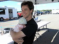 JMRC 6 September 2008