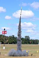 Eldred Pickett's 38 Special