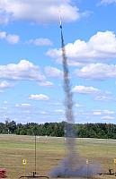 Bill Poster's Weasel "3PEAT"