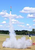 James Howell's Gizmo