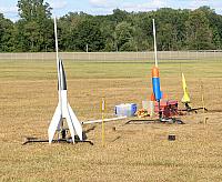 Debauchery Brothers + One