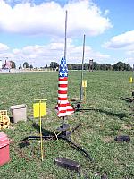 Rob Dickenson's Minni Mag