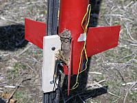 Farm field adjustments