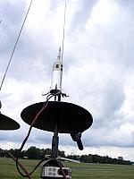 Tom Kurecka's Centuri Little Joe II