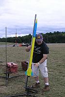 Can you hear me now?